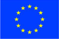 EU logo